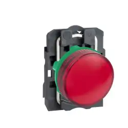 Schneider Electric – XB5AV64