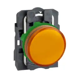 Schneider Electric – XB5AV65