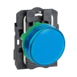 Schneider Electric – XB5AV66