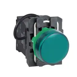 Schneider Electric – XB5AV8B3