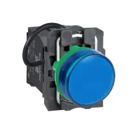 Schneider Electric – XB5AV8B6