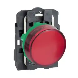 Schneider Electric – XB5AVB4