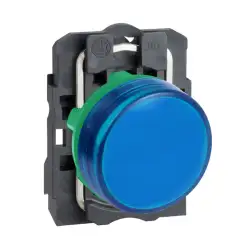 Schneider Electric – XB5AVB6