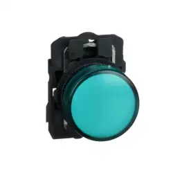 Schneider Electric – XB5AVG3