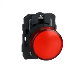 Schneider Electric – XB5AVG4