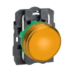 Schneider Electric – XB5AVG5