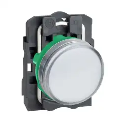 Schneider Electric – XB5AVM1