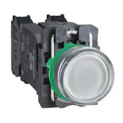 Schneider Electric – XB5AW3135