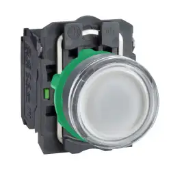 Schneider Electric – XB5AW3165