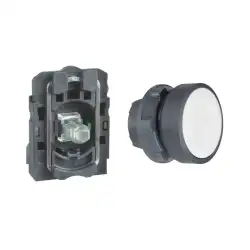 Schneider Electric – XB5AW31B1N