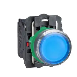 Schneider Electric – XB5AW36B5