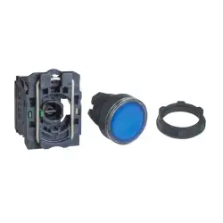 Schneider Electric – XB5AW36G1N