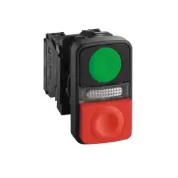 Schneider Electric – XB5AW73731G5