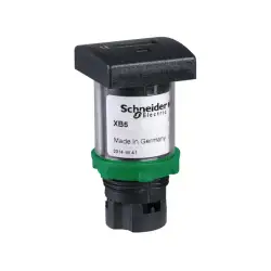 Schneider Electric – XB5DSM6