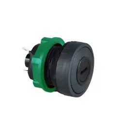 Schneider Electric – XB5DT1S