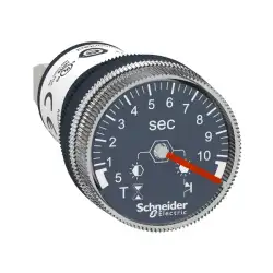 Schneider Electric – XB5DTB22