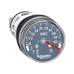 Schneider Electric – XB5DTB23