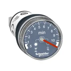 Schneider Electric – XB5DTGM4