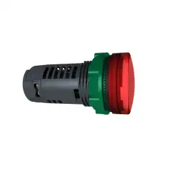 Schneider Electric – XB5EVB4