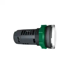 Schneider Electric – XB5EVM1