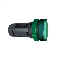 Schneider Electric – XB5EVM3