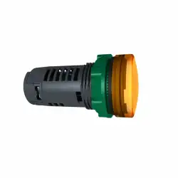 Schneider Electric – XB5EVM5