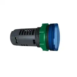 Schneider Electric – XB5EVM6