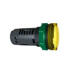 Schneider Electric – XB5EVM8