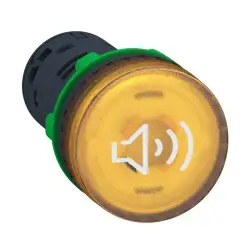 Schneider Electric – XB5KS2B8