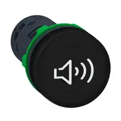 Schneider Electric – XB5KSB