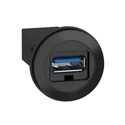 Schneider Electric – XB5PUSB3