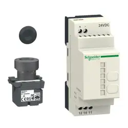 Schneider Electric – XB5RFB01