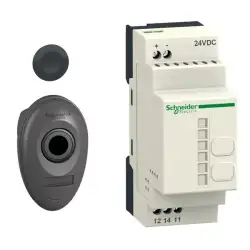Schneider Electric – XB5RMB03
