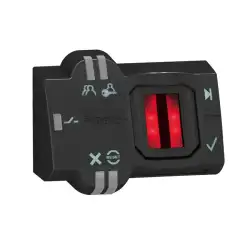 Schneider Electric – XB5S1B2L2