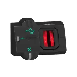 Schneider Electric – XB5S3B2M12