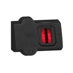 Schneider Electric – XB5S5B2L2