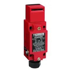 Telemecanique – XCSA702EX