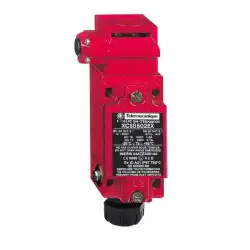 Telemecanique – XCSB502EX