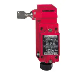 Telemecanique – XCSC502EX