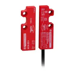 Telemecanique – XCSDMC5902EX