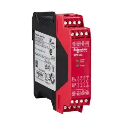 Schneider Electric – XPSAC3721P