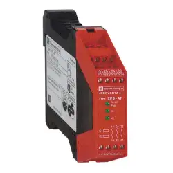 Schneider Electric – XPSAF5130
