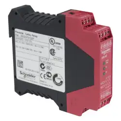 Schneider Electric – XPSAF5130P
