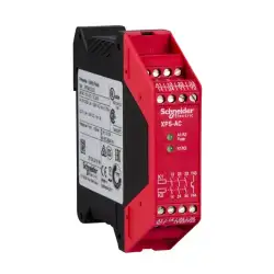 Schneider Electric – XPSAFL5130P