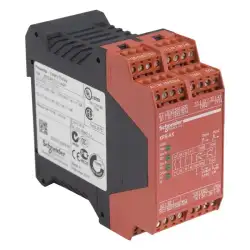 Schneider Electric – XPSAK311144P