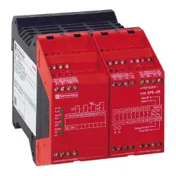 Schneider Electric – XPSAR371144