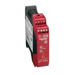 Schneider Electric – XPSBAE3920P