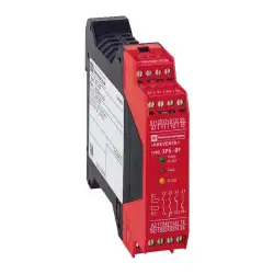 Schneider Electric – XPSBF1132