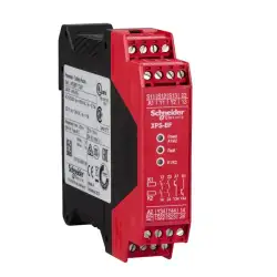 Schneider Electric – XPSBF1132P