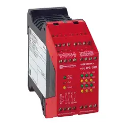 Schneider Electric – XPSDME1132